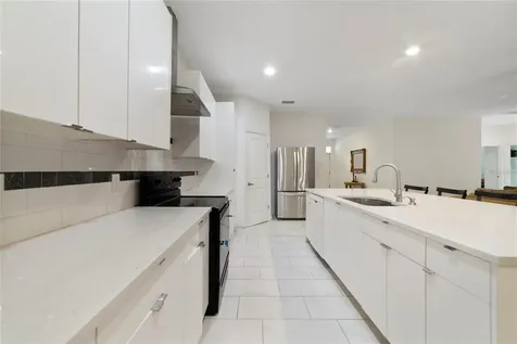16626 Bearle Road Orlando FL 32828