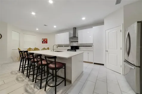 16626 Bearle Road Orlando FL 32828