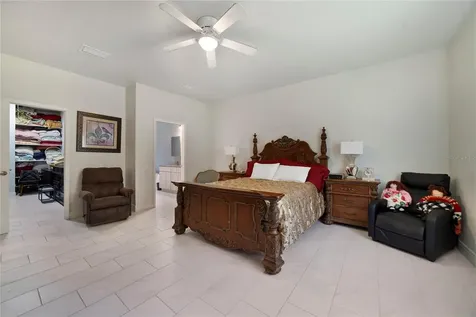 16626 Bearle Road Orlando FL 32828