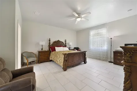 16626 Bearle Road Orlando FL 32828