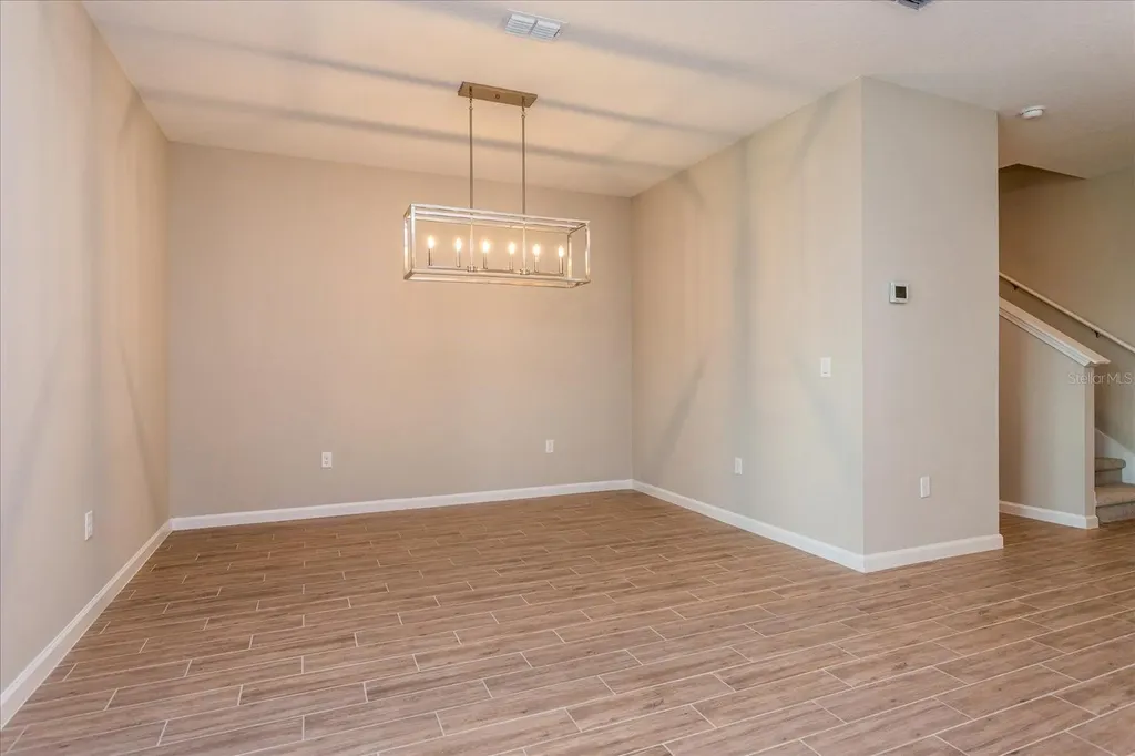 2240 Axel Street Minneola FL 34715