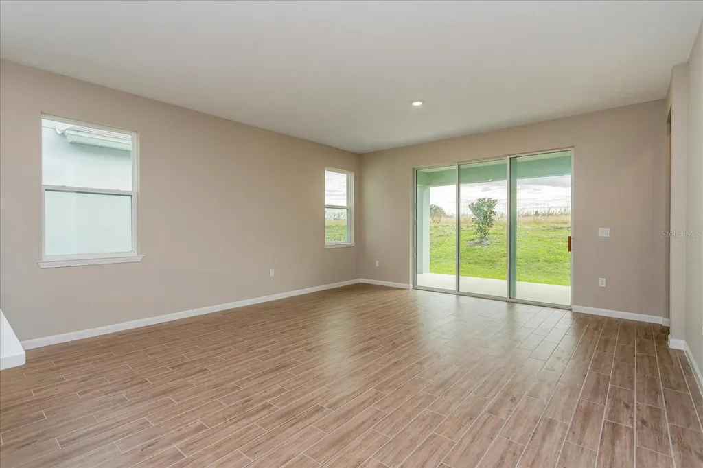 2240 Axel Street Minneola FL 34715