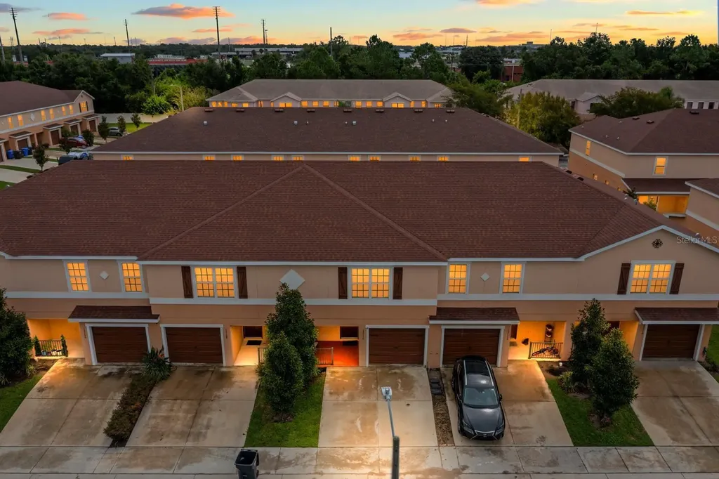 13110 Sonoma Bend Place Gibsonton FL 33534