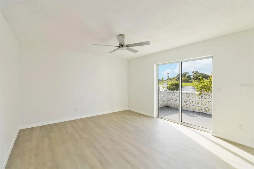 371 Buttonwood Drive Kissimmee FL 34743