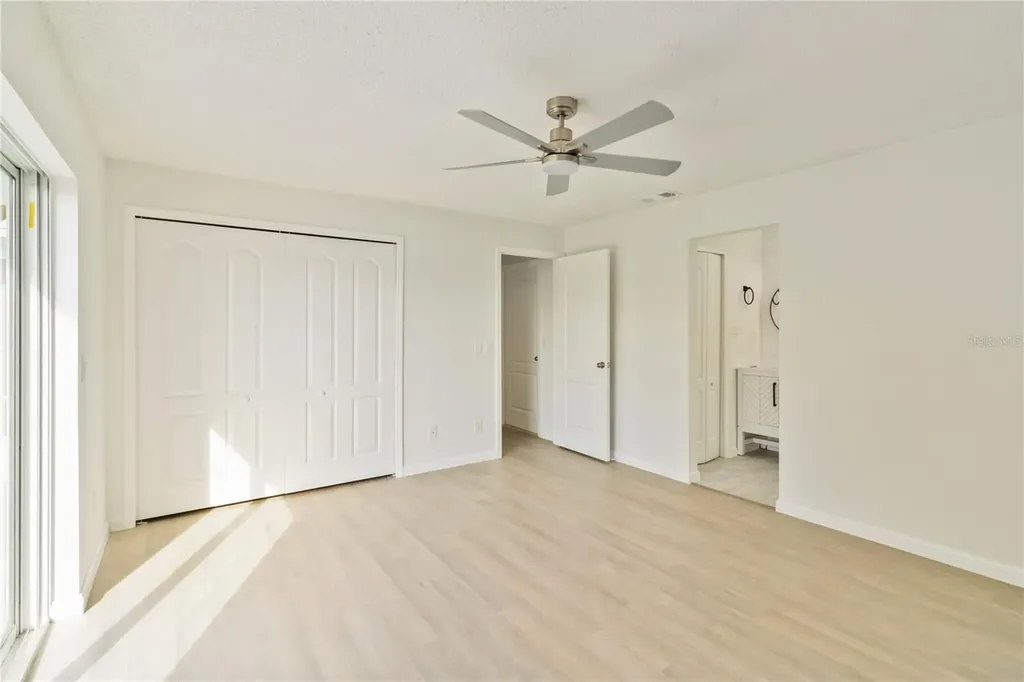 371 Buttonwood Drive Kissimmee FL 34743