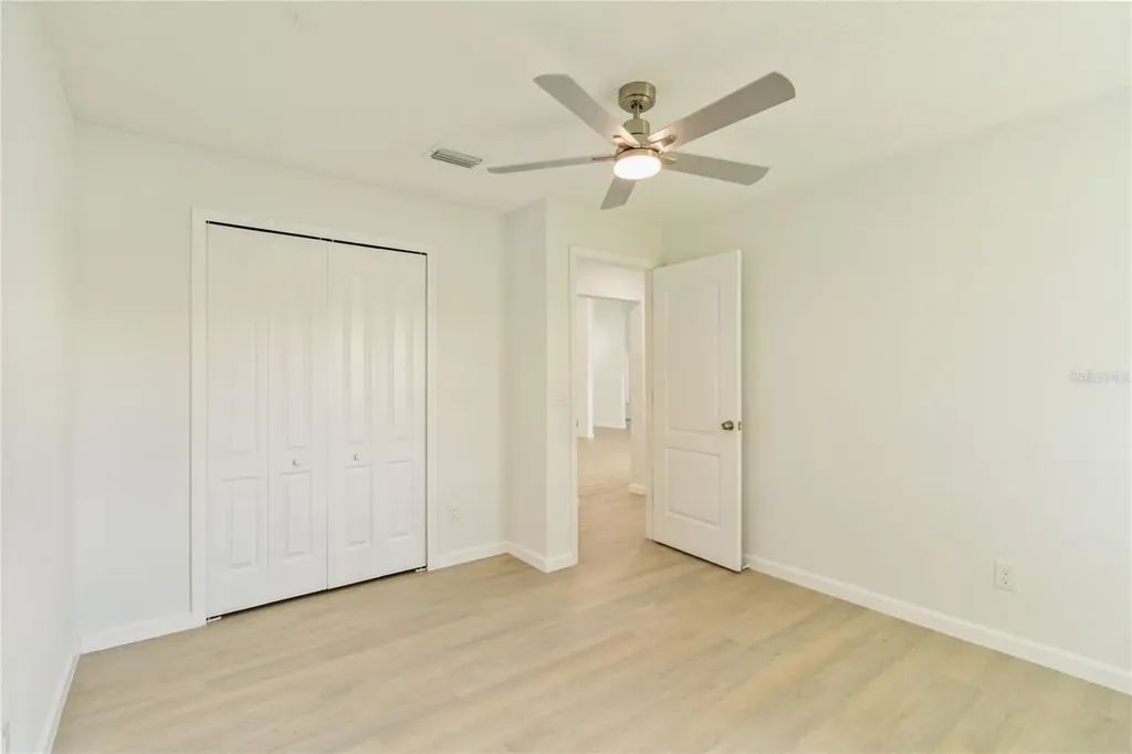 371 Buttonwood Drive Kissimmee FL 34743