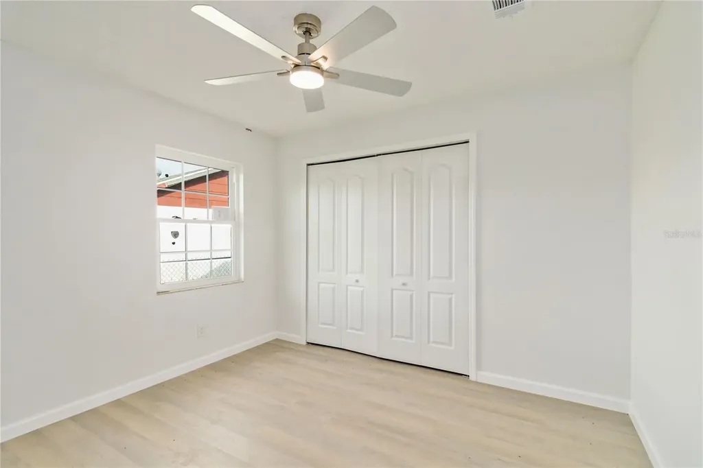 371 Buttonwood Drive Kissimmee FL 34743