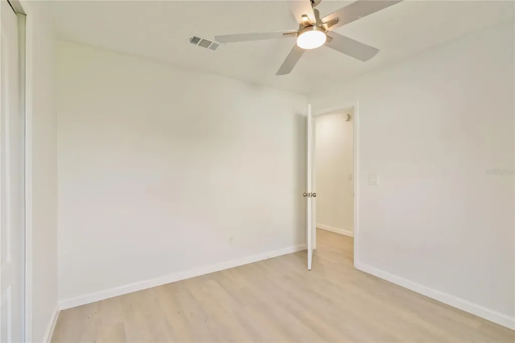 371 Buttonwood Drive Kissimmee FL 34743