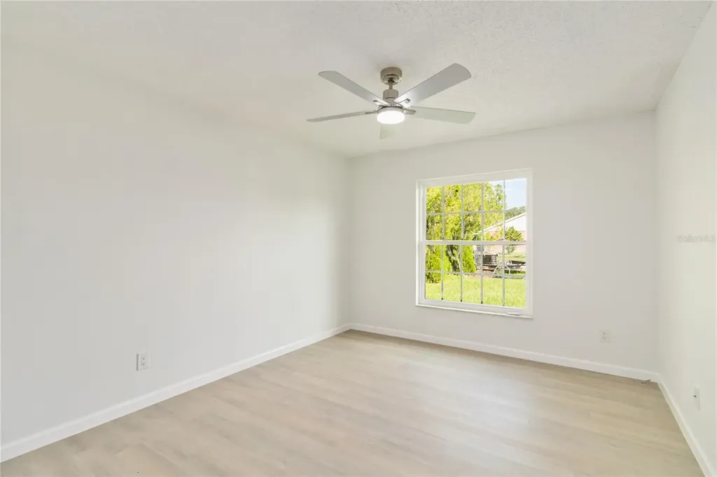 371 Buttonwood Drive Kissimmee FL 34743