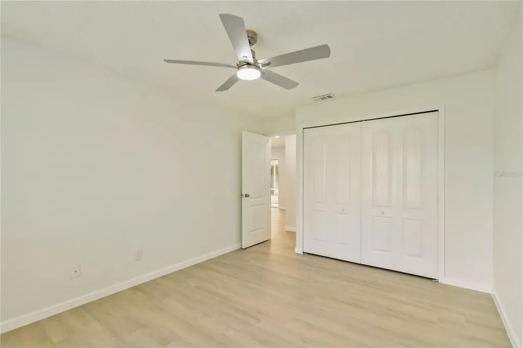 371 Buttonwood Drive Kissimmee FL 34743