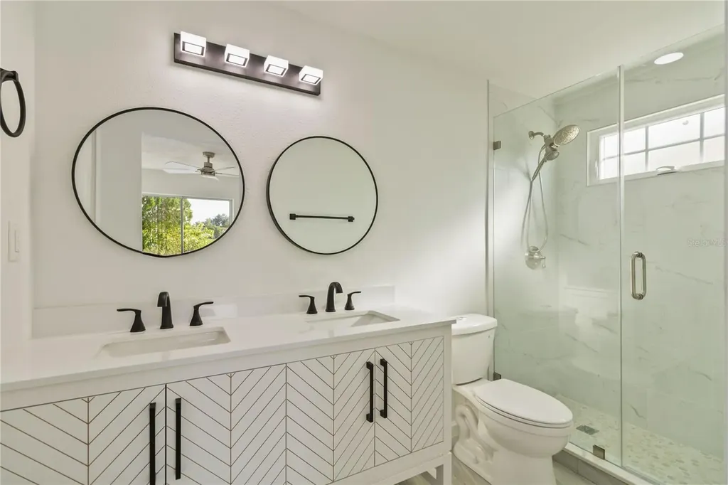 371 Buttonwood Drive Kissimmee FL 34743