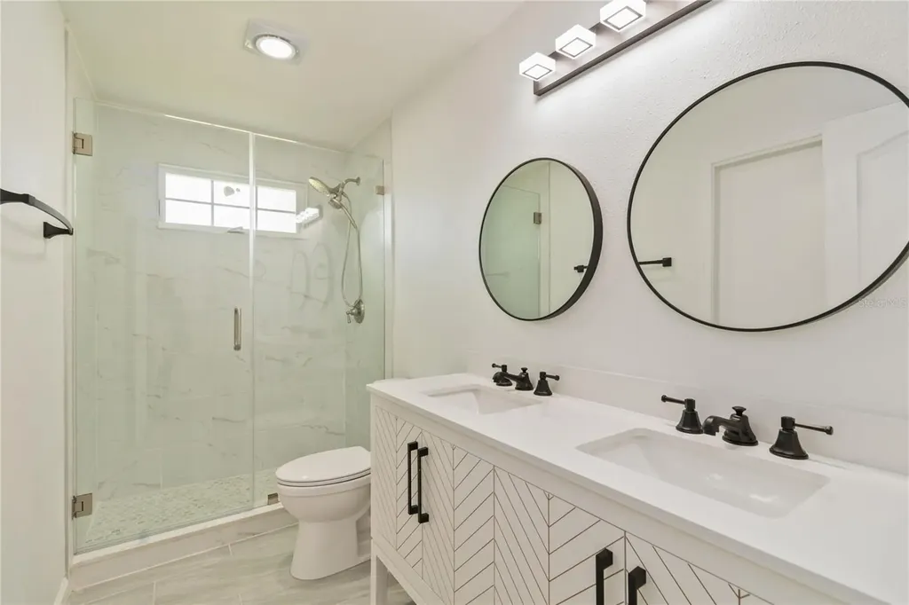 371 Buttonwood Drive Kissimmee FL 34743