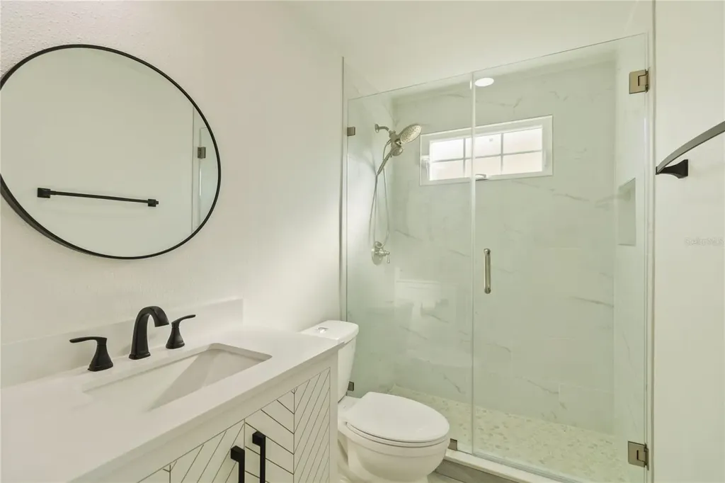 371 Buttonwood Drive Kissimmee FL 34743