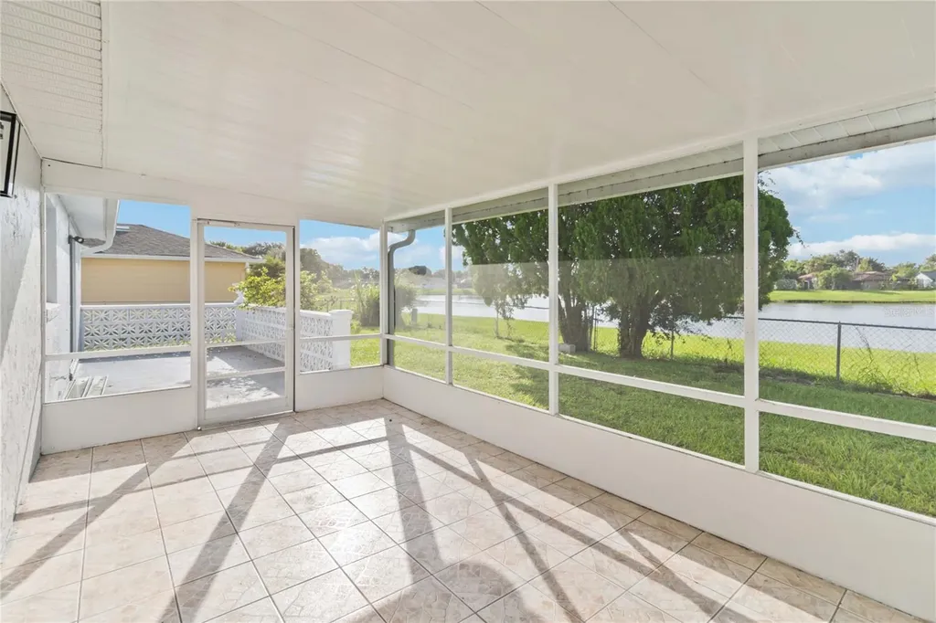 371 Buttonwood Drive Kissimmee FL 34743