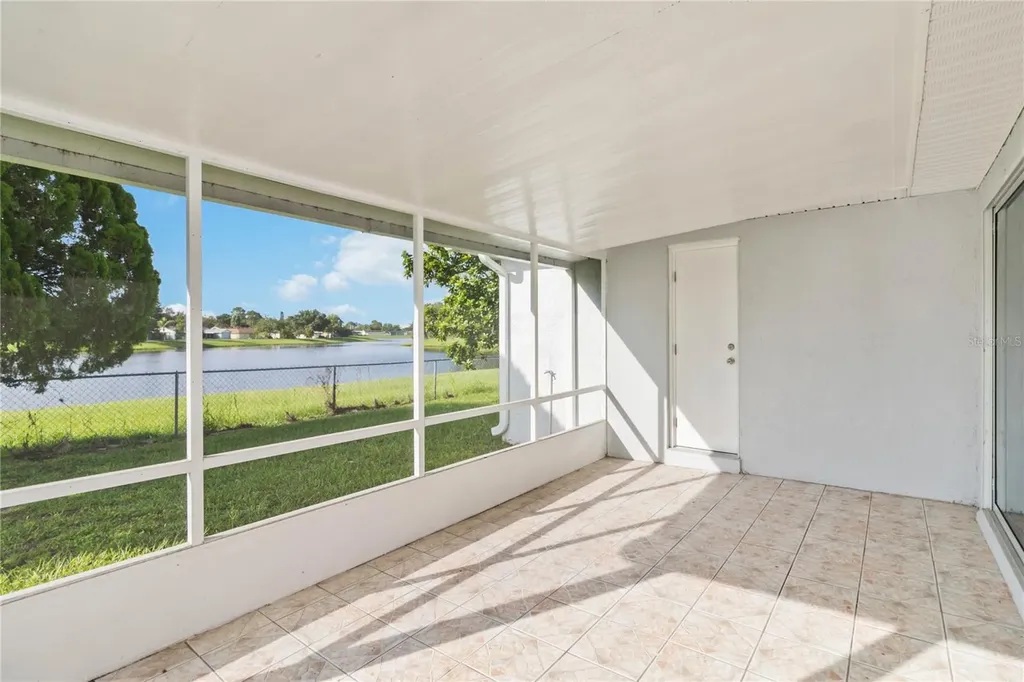 371 Buttonwood Drive Kissimmee FL 34743