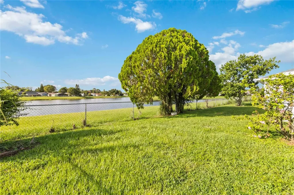 371 Buttonwood Drive Kissimmee FL 34743