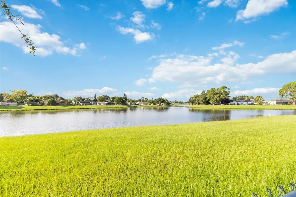 371 Buttonwood Drive Kissimmee FL 34743