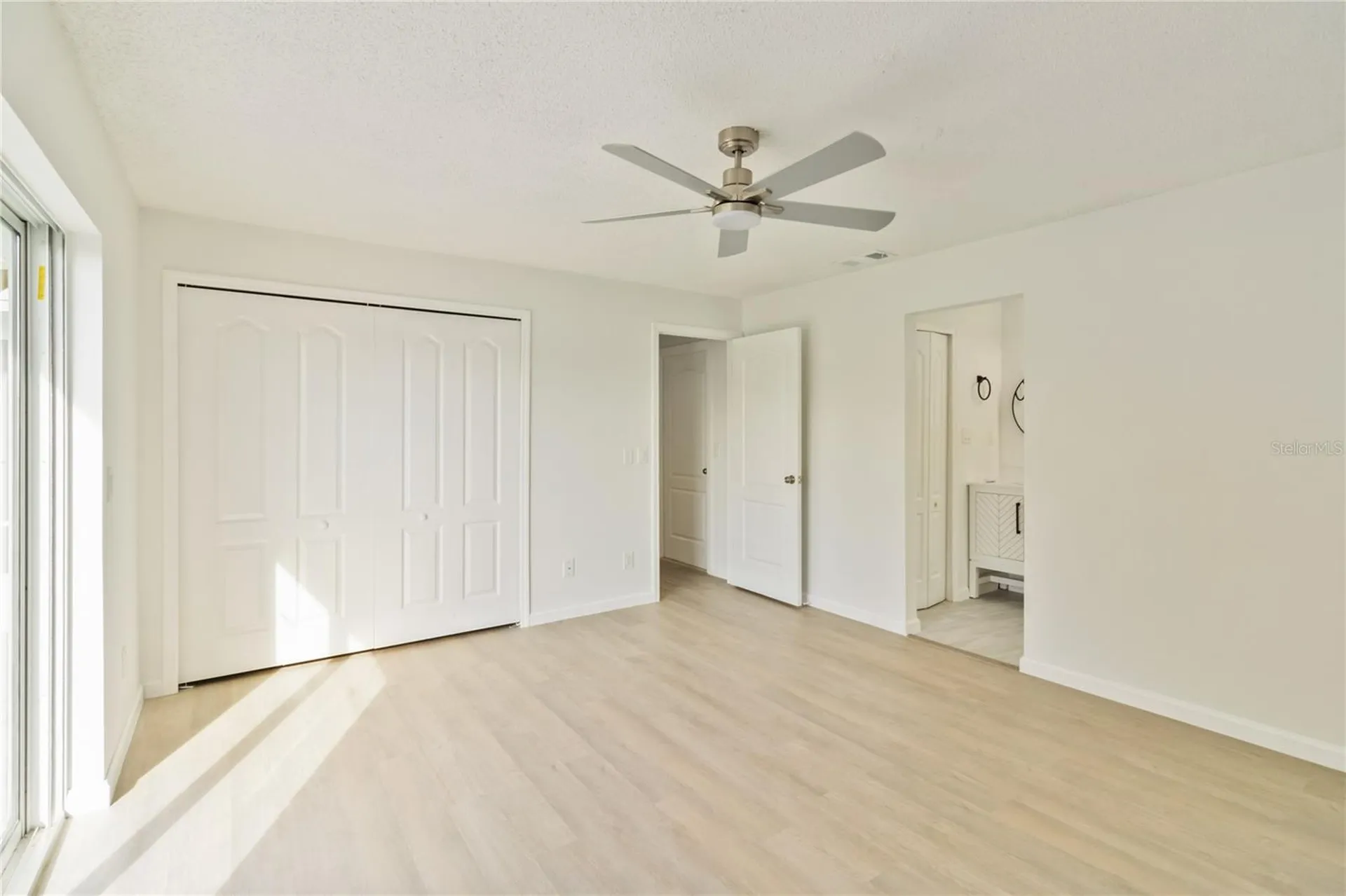371 Buttonwood Drive Kissimmee FL 34743
