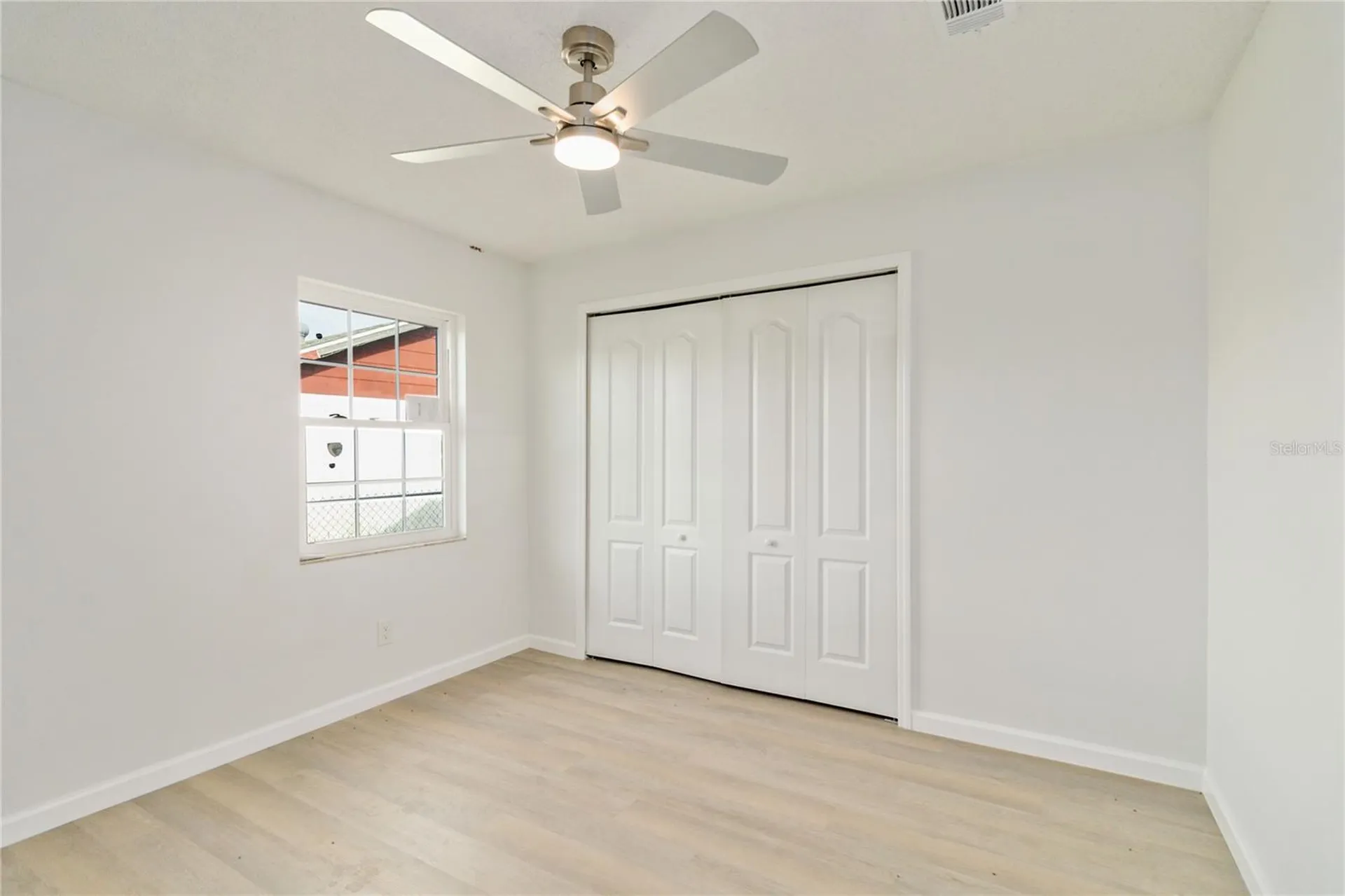 371 Buttonwood Drive Kissimmee FL 34743