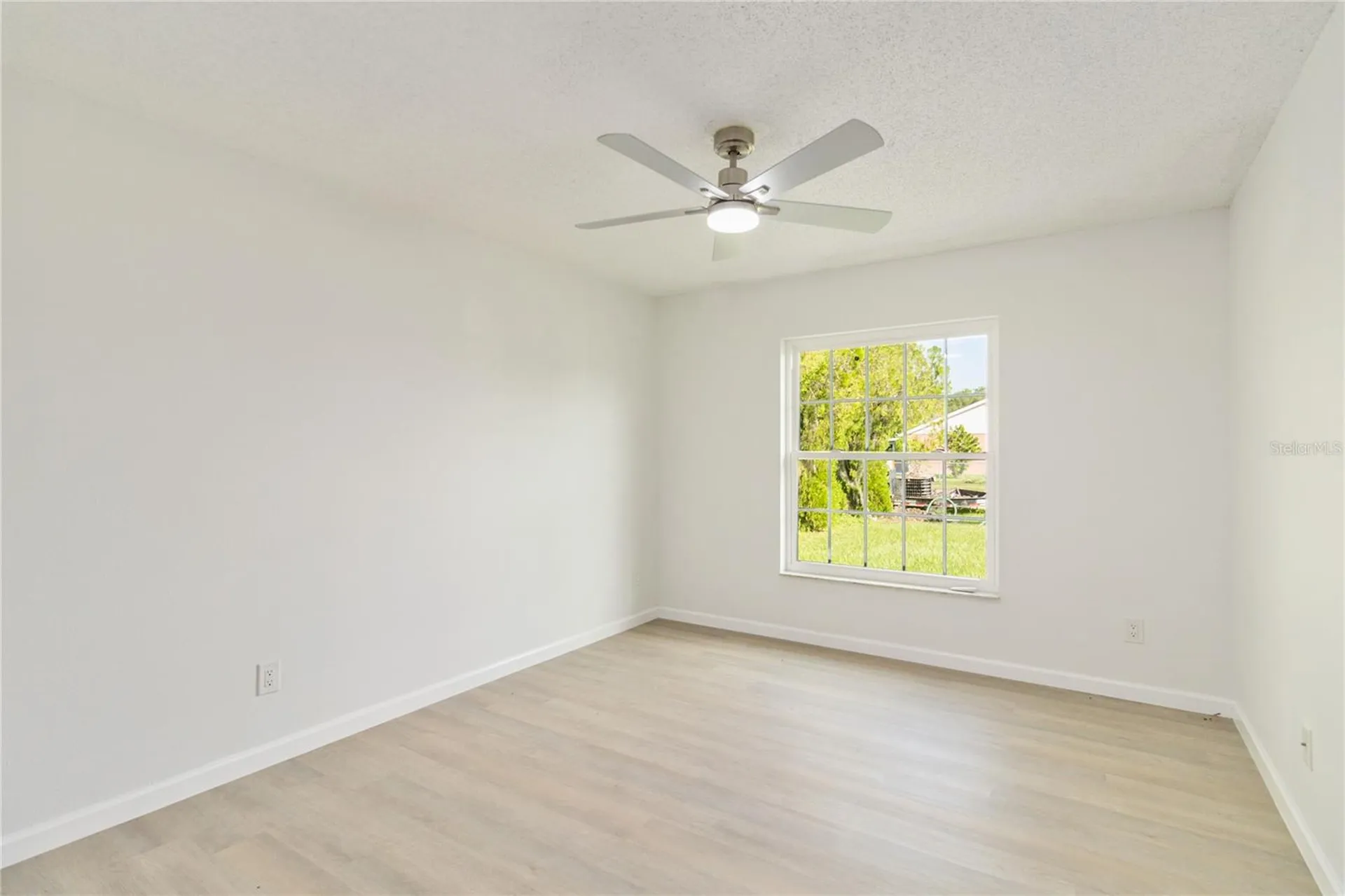 371 Buttonwood Drive Kissimmee FL 34743