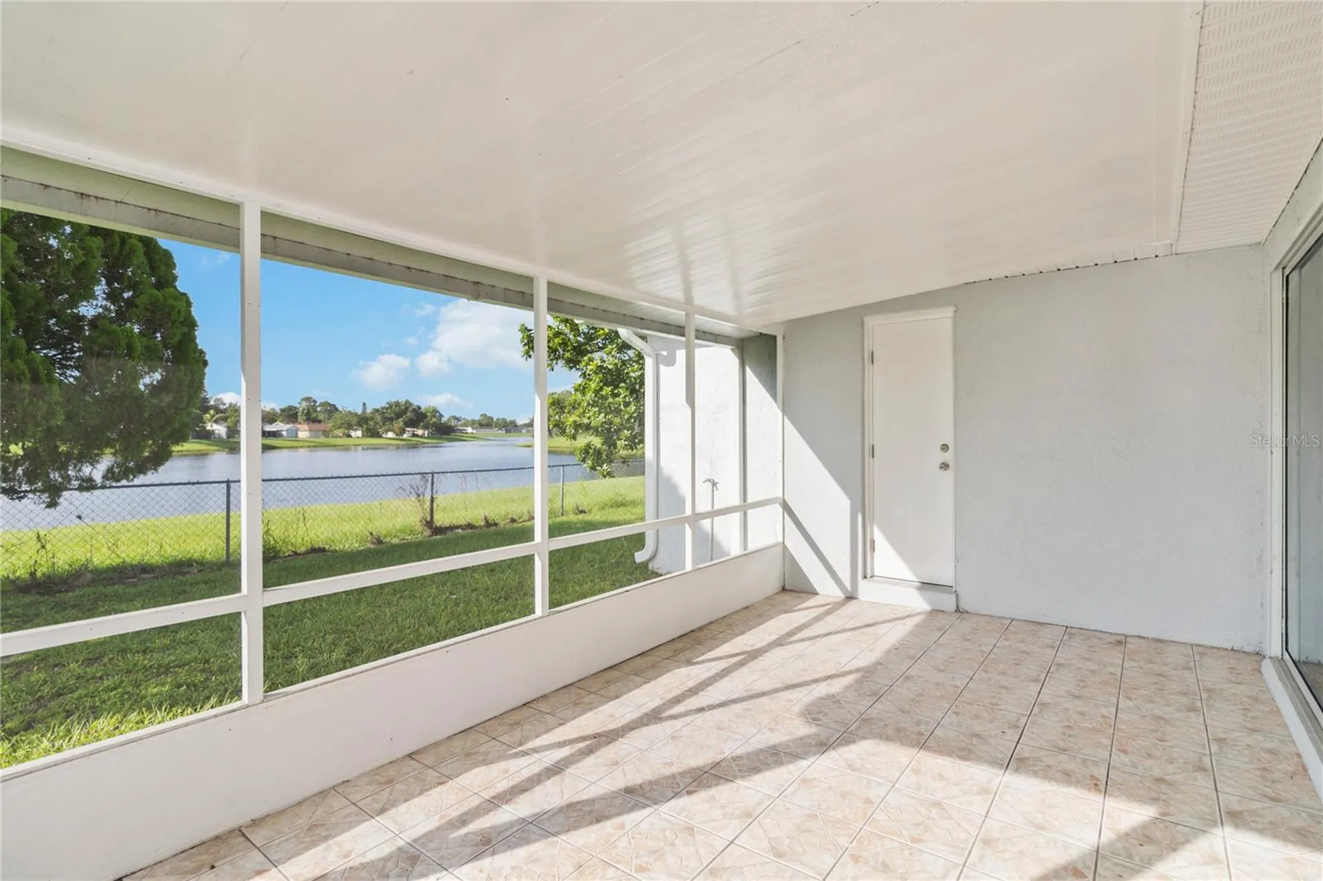 371 Buttonwood Drive Kissimmee FL 34743