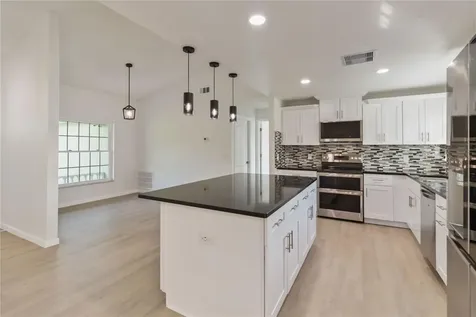 371 Buttonwood Drive Kissimmee FL 34743