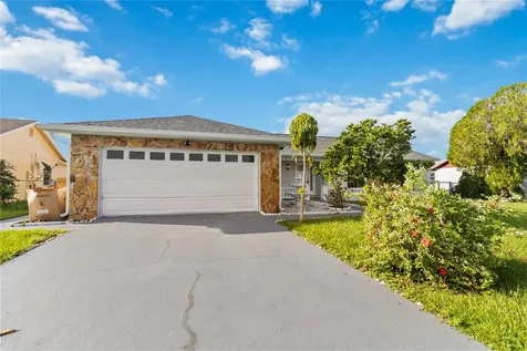 371 Buttonwood Drive Kissimmee FL 34743