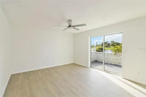371 Buttonwood Drive Kissimmee FL 34743