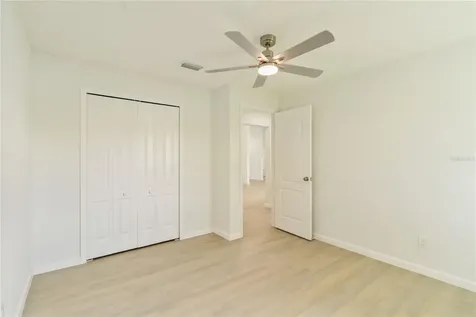 371 Buttonwood Drive Kissimmee FL 34743
