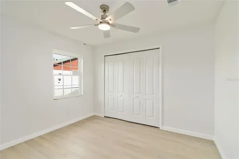 371 Buttonwood Drive Kissimmee FL 34743