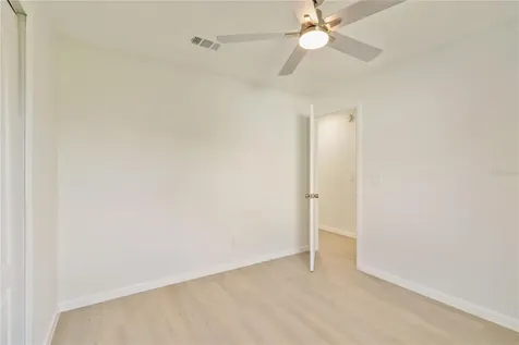 371 Buttonwood Drive Kissimmee FL 34743