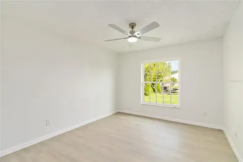 371 Buttonwood Drive Kissimmee FL 34743