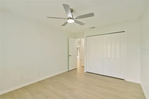 371 Buttonwood Drive Kissimmee FL 34743
