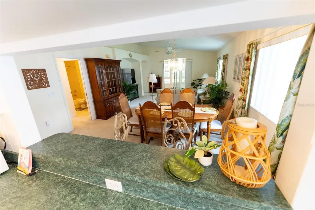 8649 SE 141st Place Summerfield FL 34491