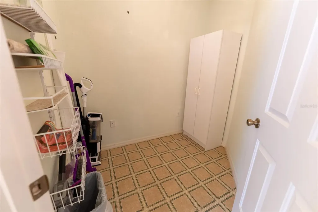 8649 SE 141st Place Summerfield FL 34491