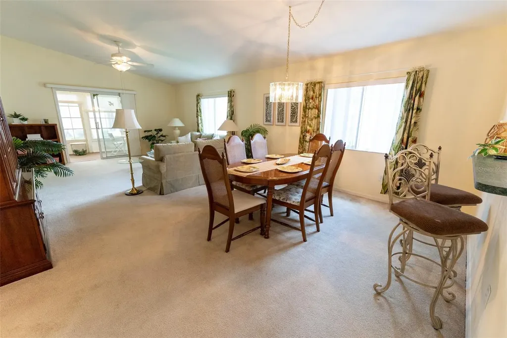 8649 SE 141st Place Summerfield FL 34491