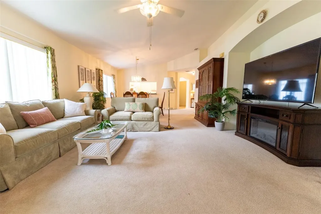 8649 SE 141st Place Summerfield FL 34491