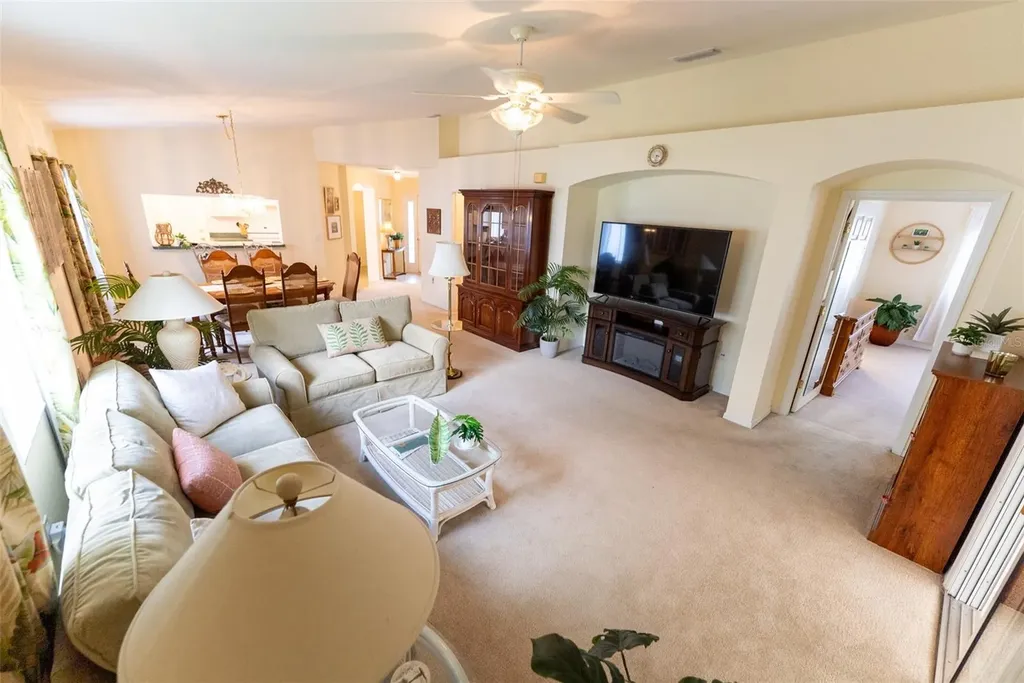 8649 SE 141st Place Summerfield FL 34491