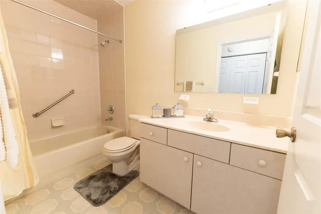 8649 SE 141st Place Summerfield FL 34491