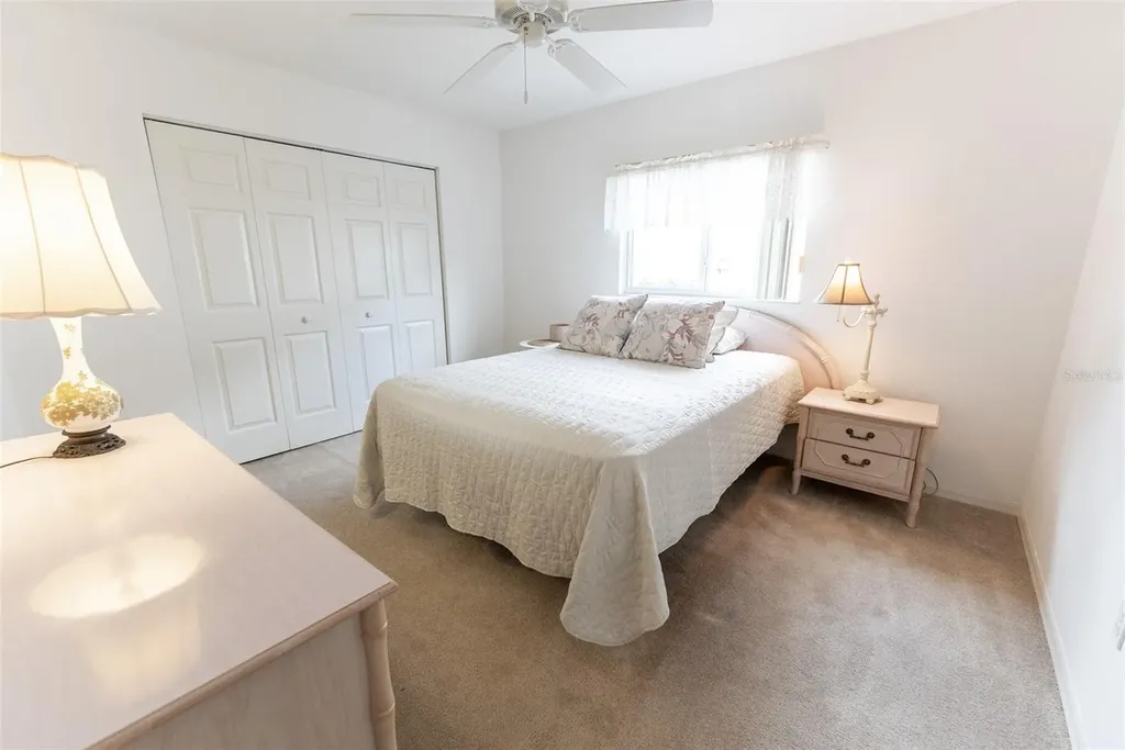 8649 SE 141st Place Summerfield FL 34491