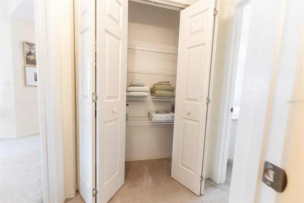 8649 SE 141st Place Summerfield FL 34491