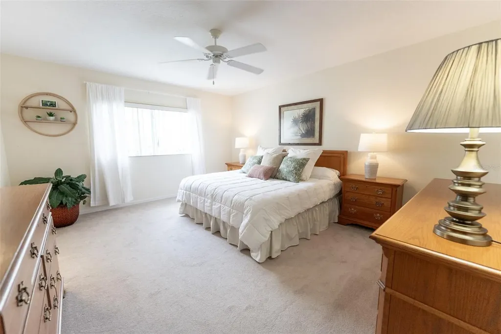 8649 SE 141st Place Summerfield FL 34491