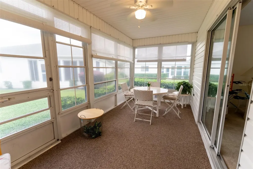 8649 SE 141st Place Summerfield FL 34491