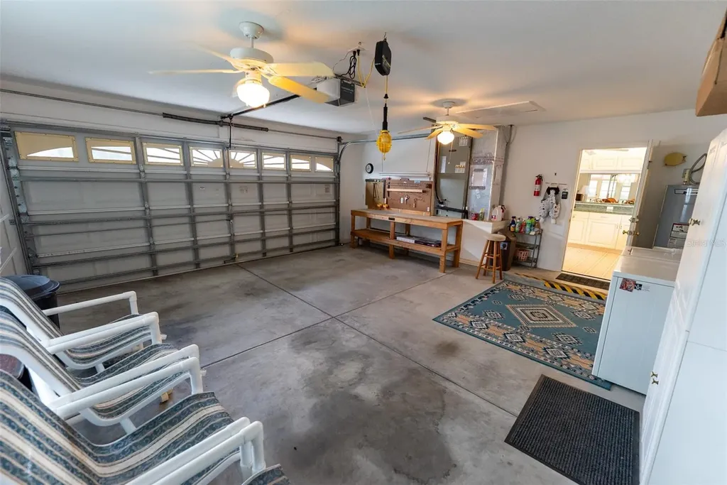 8649 SE 141st Place Summerfield FL 34491
