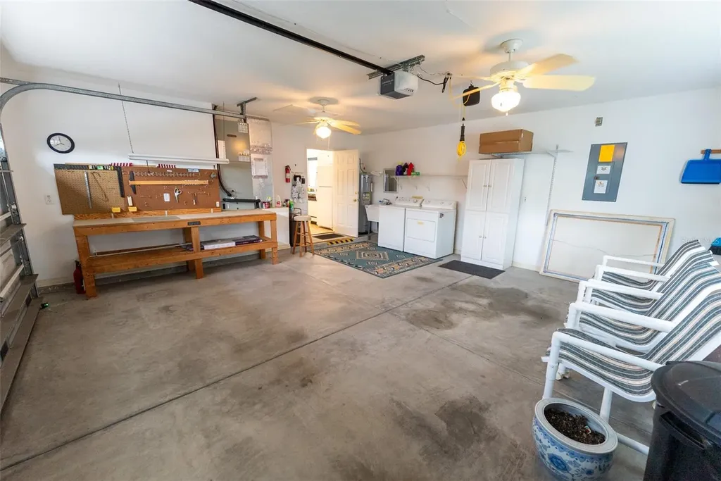 8649 SE 141st Place Summerfield FL 34491