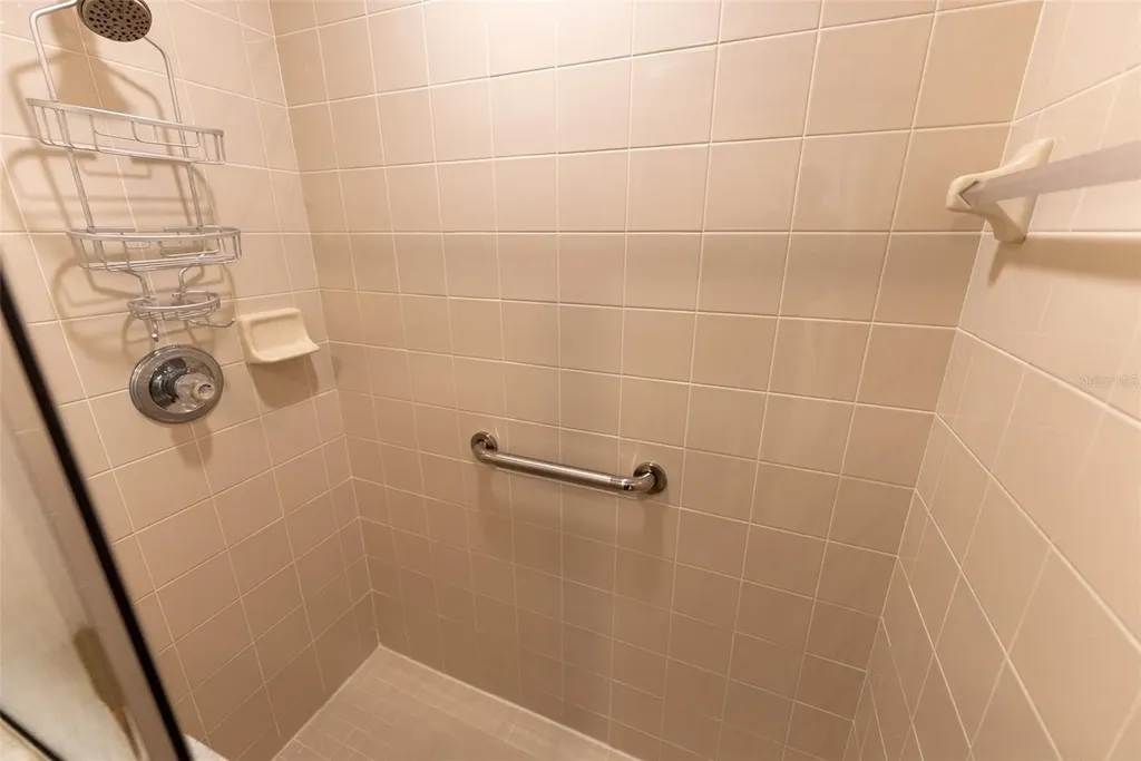 8649 SE 141st Place Summerfield FL 34491