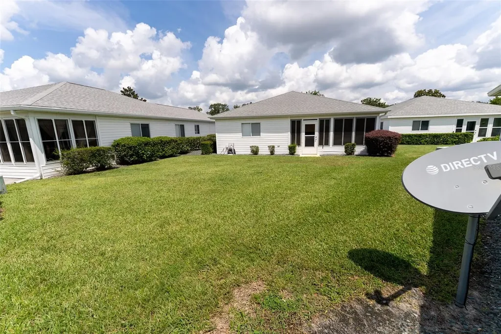 8649 SE 141st Place Summerfield FL 34491