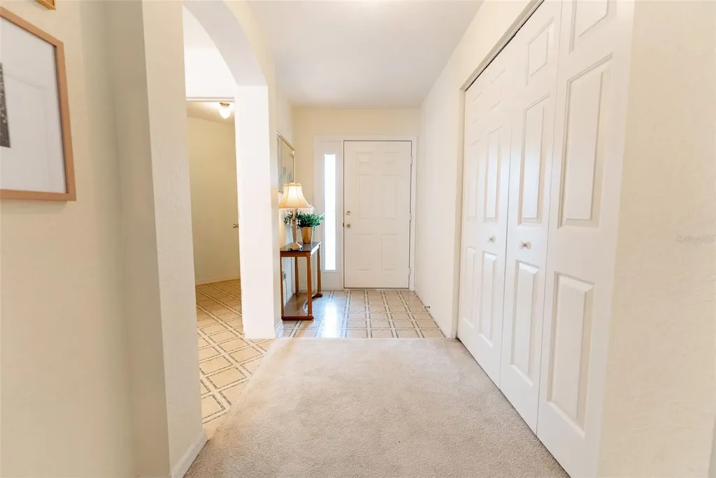 8649 SE 141st Place Summerfield FL 34491