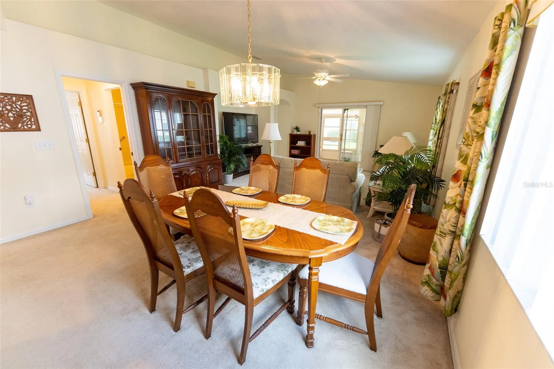 8649 SE 141st Place Summerfield FL 34491