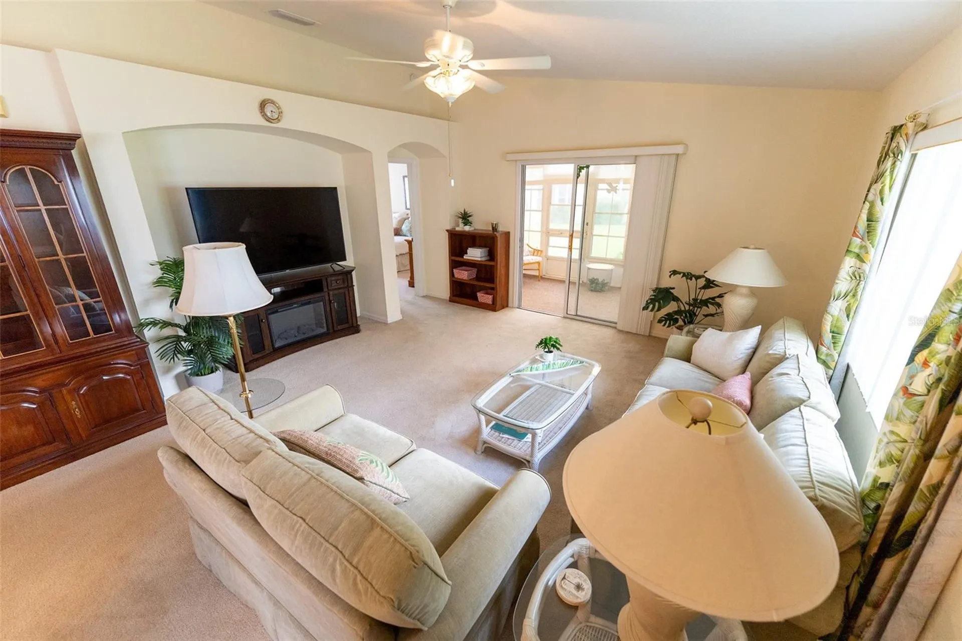 8649 SE 141st Place Summerfield FL 34491